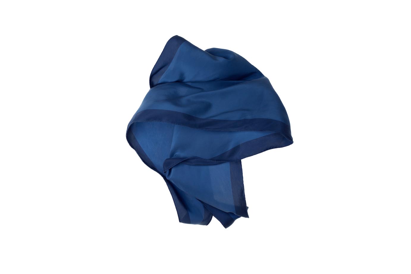 &copy; Hermès (photo: Tadzio)