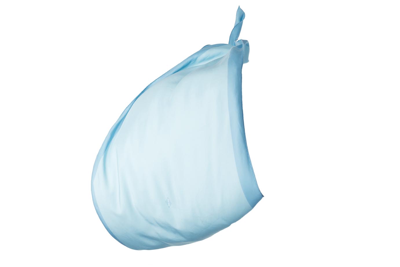 &copy; Hermès (photo: Tadzio)