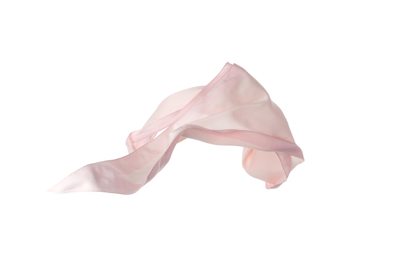 &copy; Hermès (photo: Tadzio)