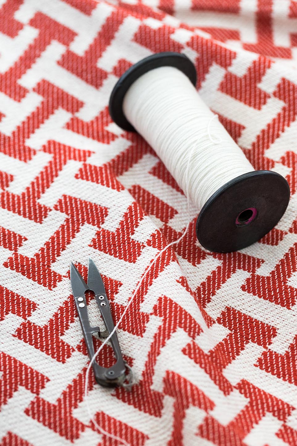 © Hermès / photo : Tadzio