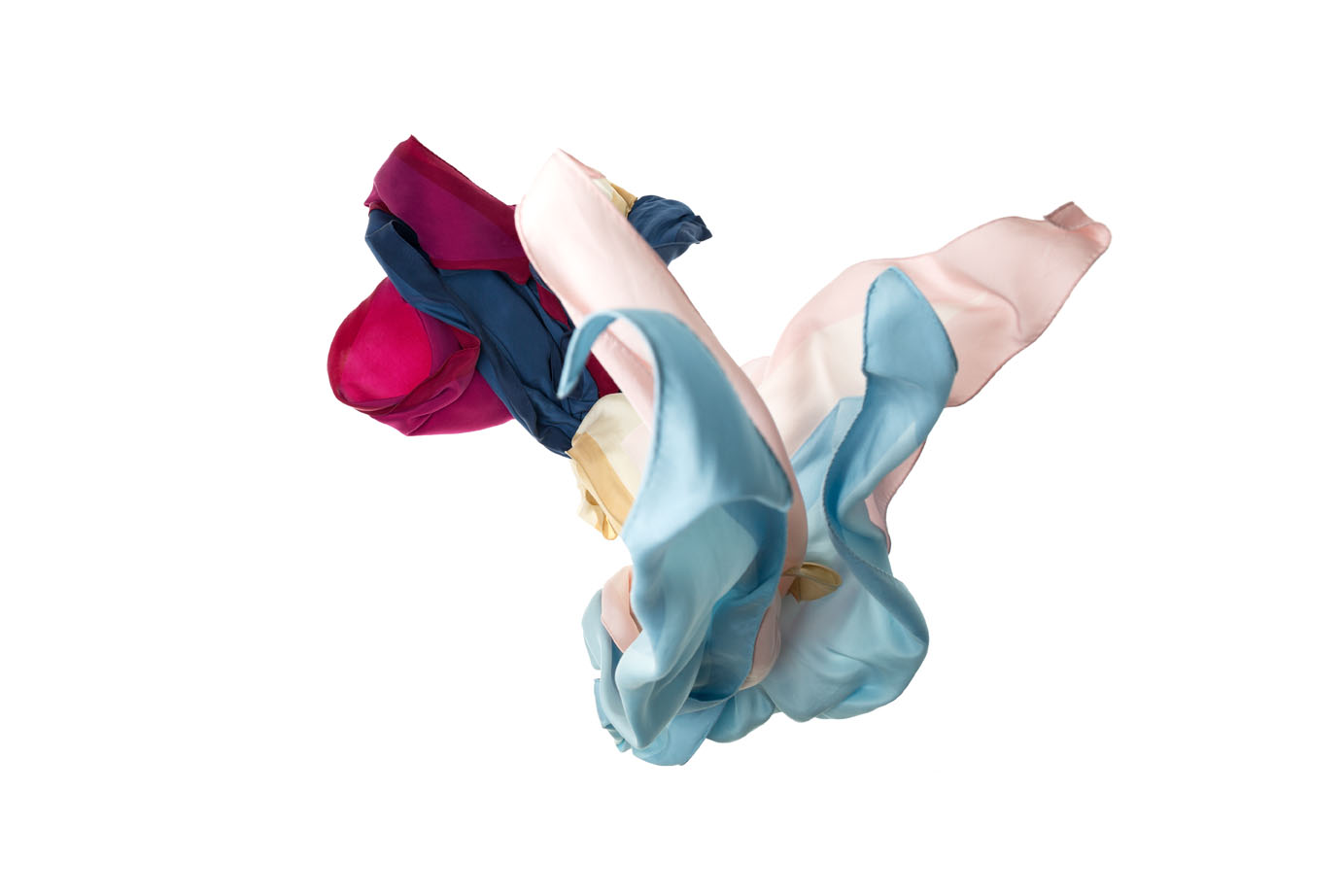 &copy; Hermès (photo: Tadzio)