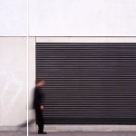 Sans-titre-V_10