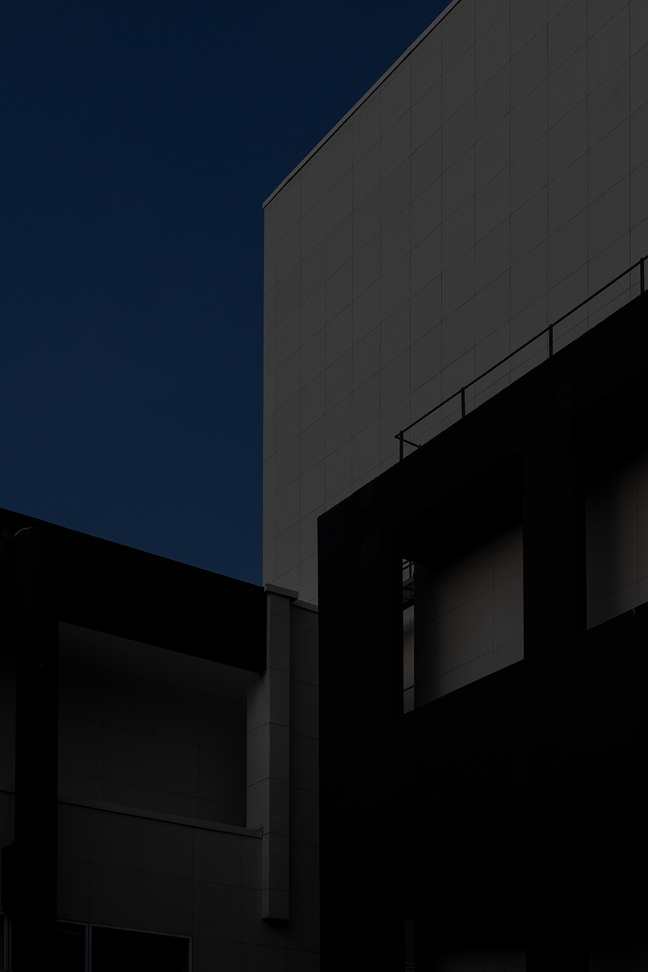 © Tadzio, Opéra Bastille