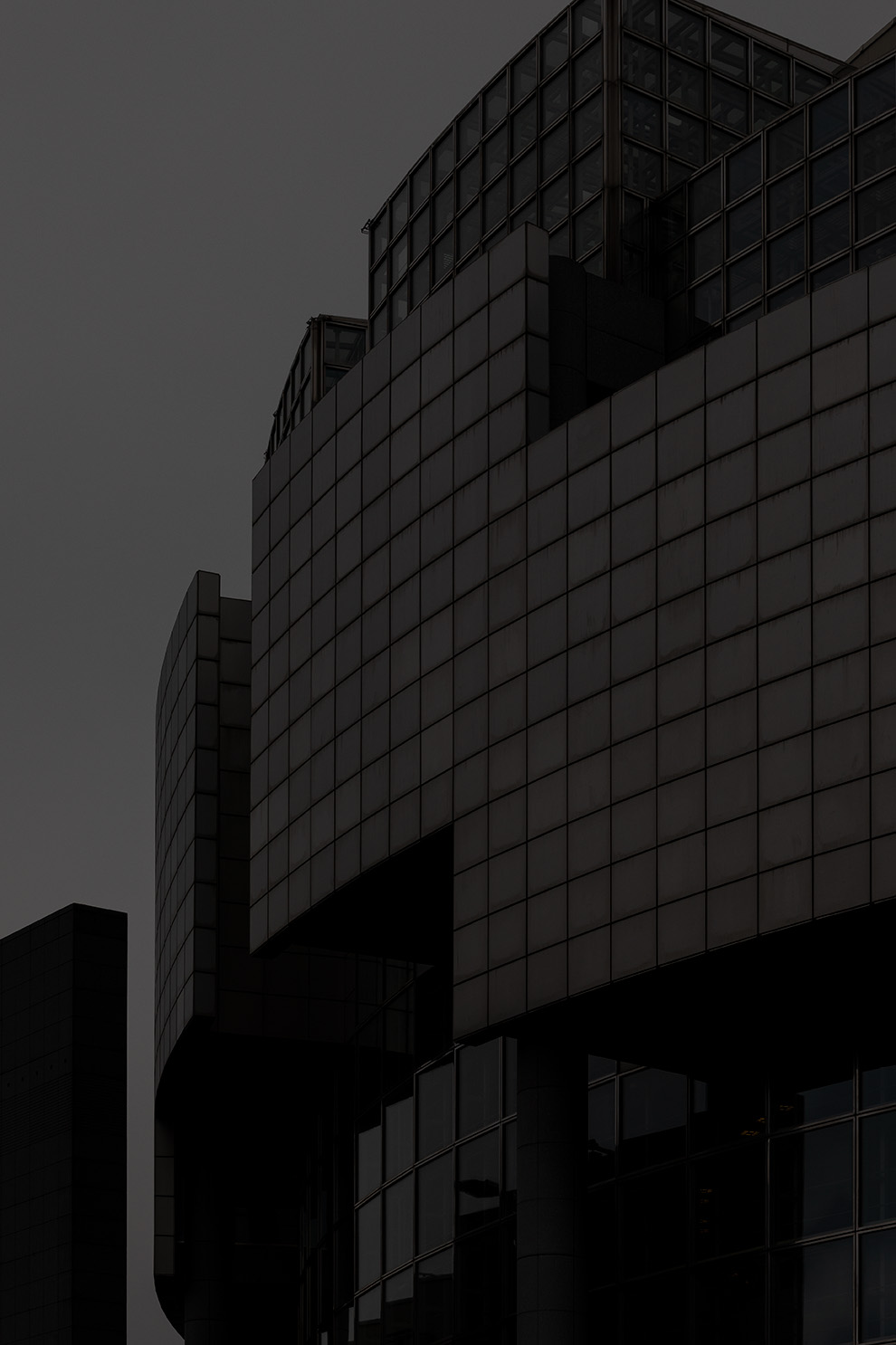© Tadzio, Opéra Bastille