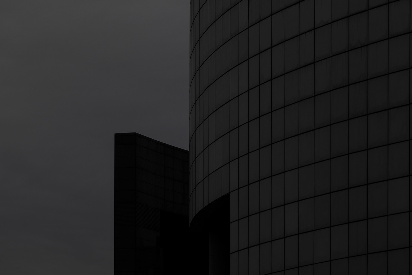 © Tadzio, Opéra Bastille