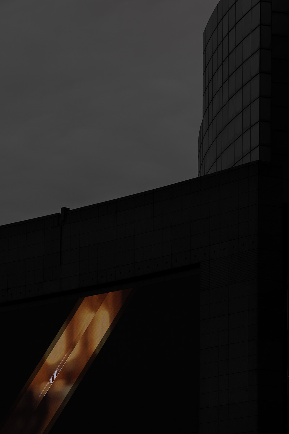 © Tadzio, Opéra Bastille
