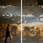 mouvement-A