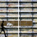 mouvement-C