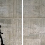 mouvement-D