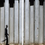 mouvement-E