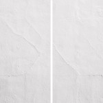 mouvement-F