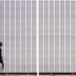 mouvement-H