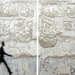 mouvement-J