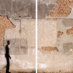 mouvement-M