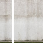 remanence_01