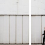 remanence_02