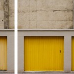 remanence_03