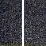 remanence_04