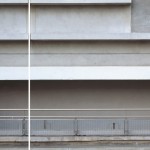 remanence_05