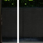 remanence_07