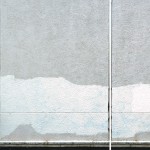 remanence_10