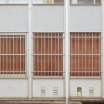 remanence_11