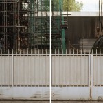 remanence_16
