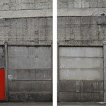 remanence_17