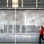 remanence_18