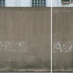 remanence_19