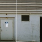 remanence_20