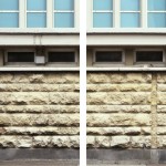 remanence_21
