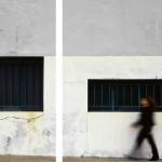 remanence_22