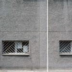 remanence_25