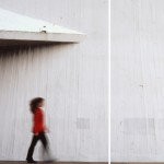 remanence_26