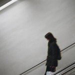 sans-titre-02