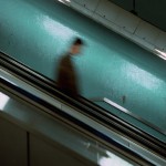 sans-titre-04