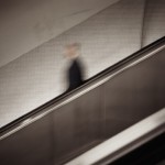 sans-titre-05