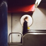 sans-titre-07