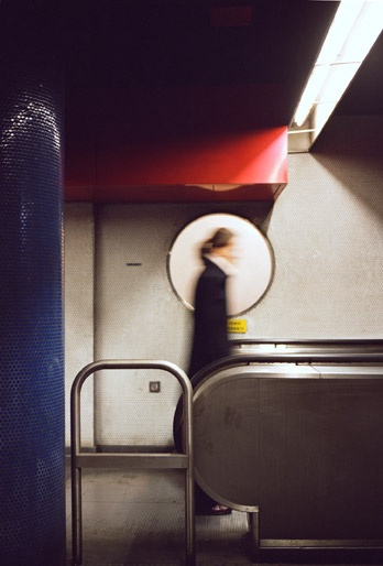Tadzio, Sans titre