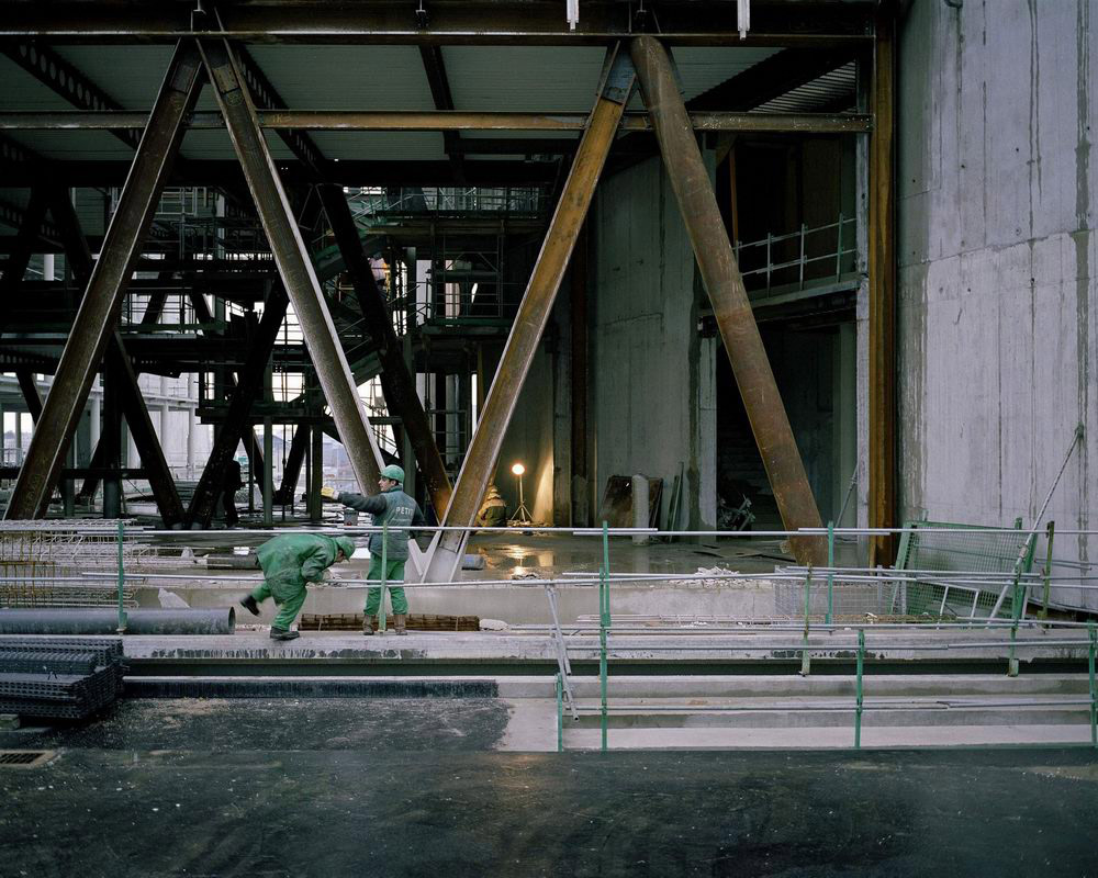 unscaled_05