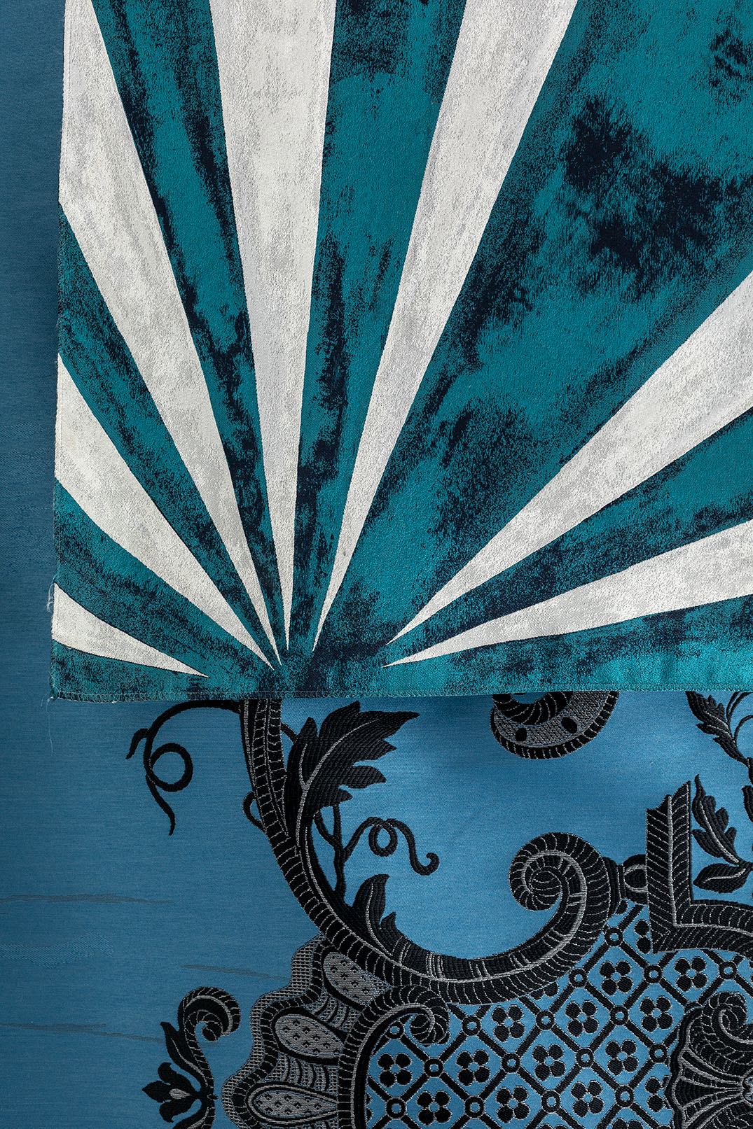 DimoreMilano, photo : Tadzio