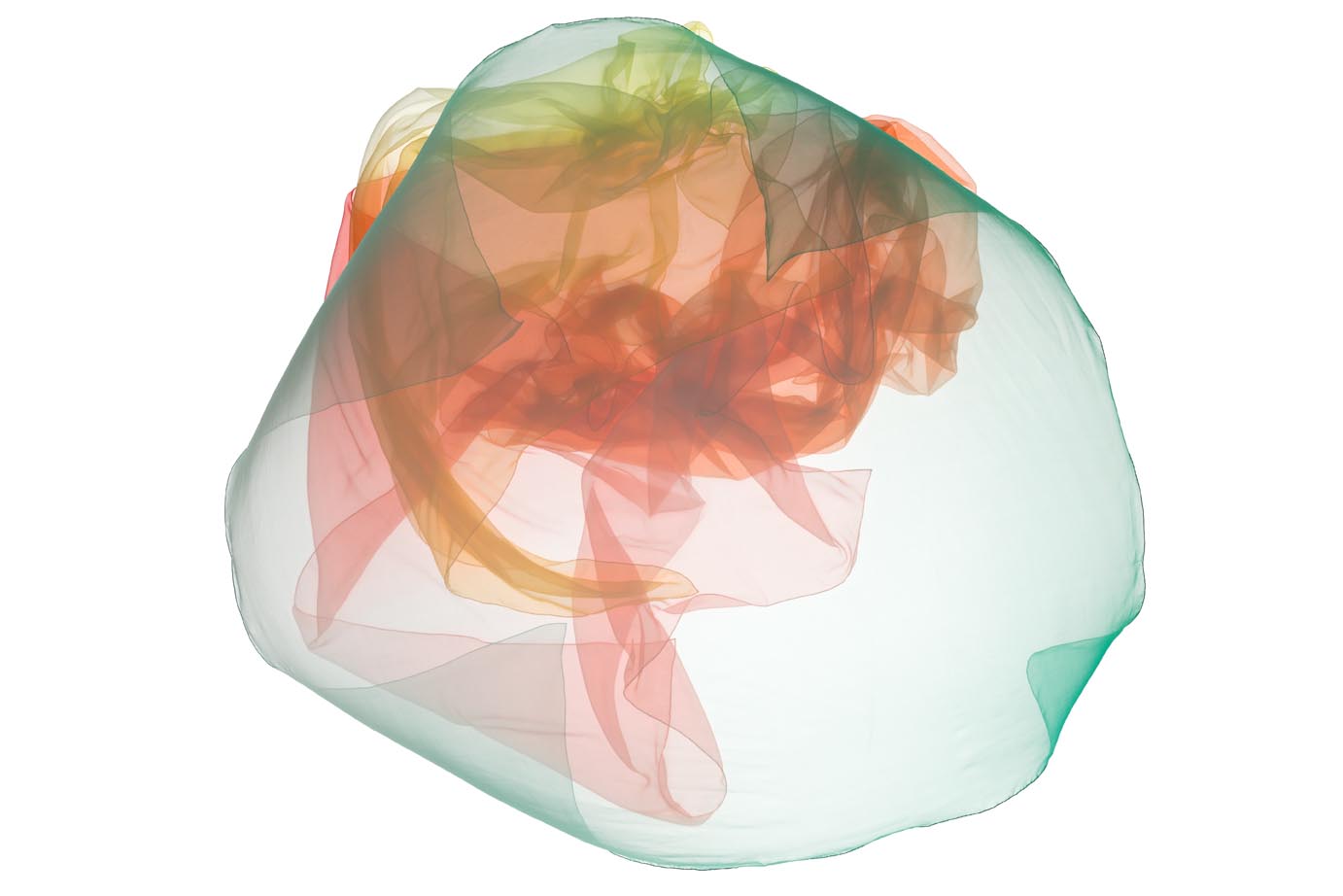 © Hermès (photo: Tadzio)