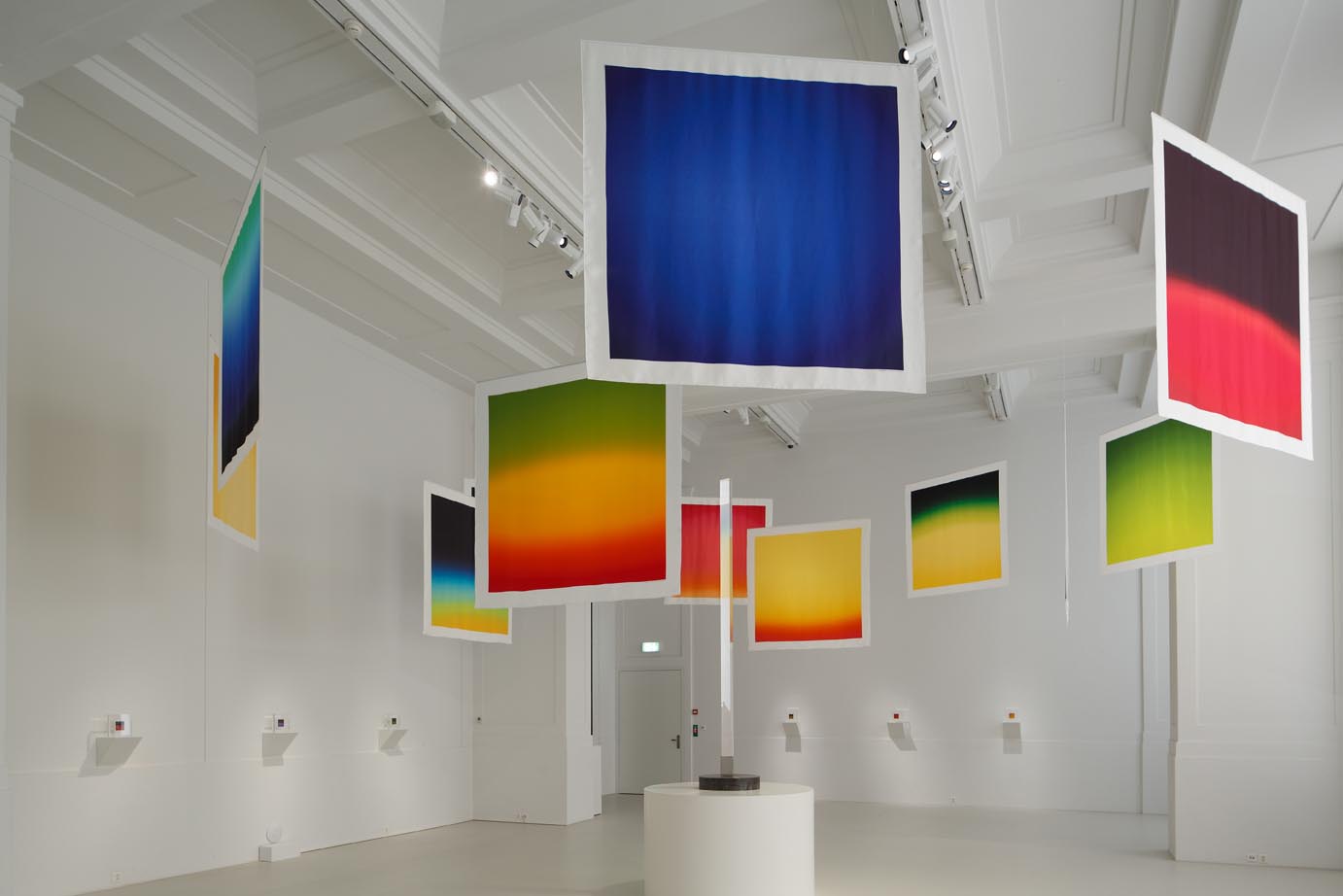 © Hermès (photo: Tadzio)