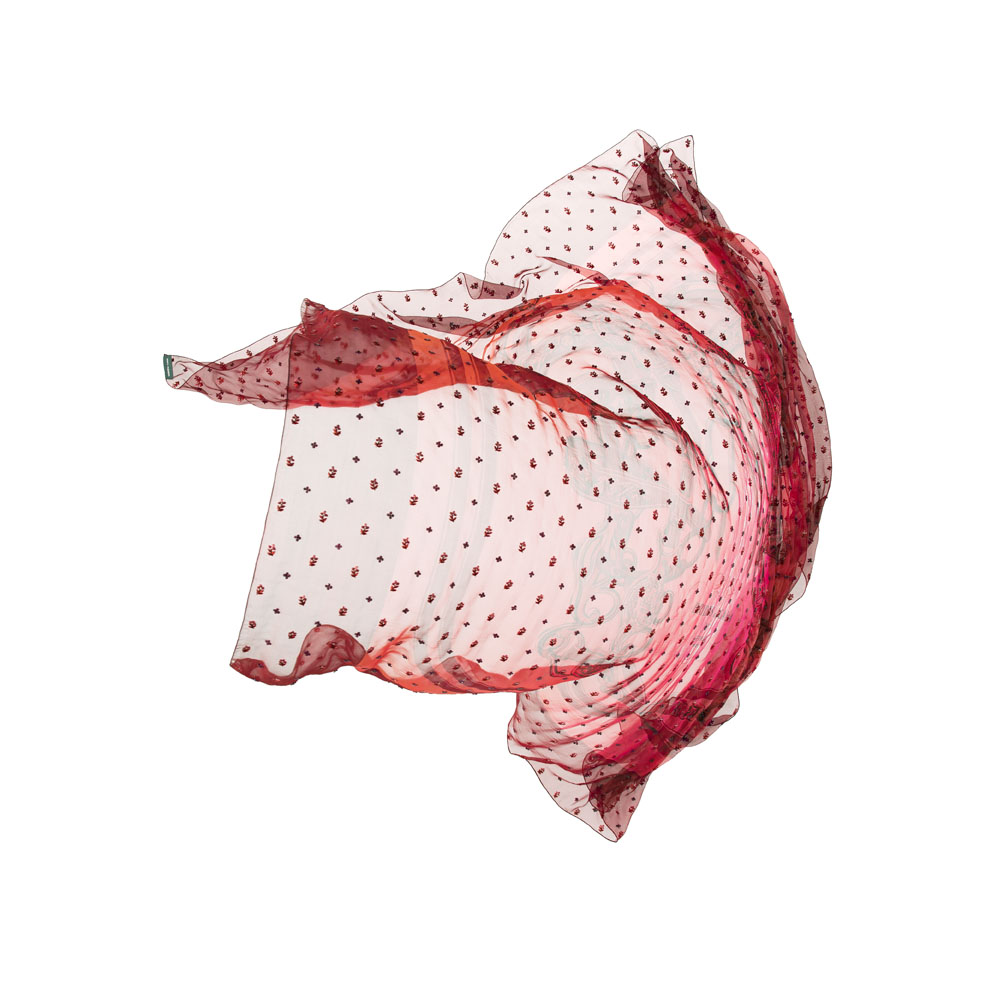 © Hermès (photo: Tadzio)