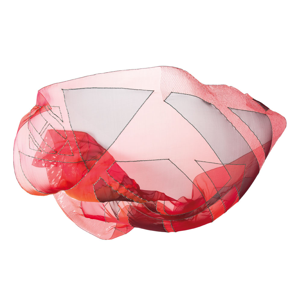 © Hermès (photo: Tadzio)