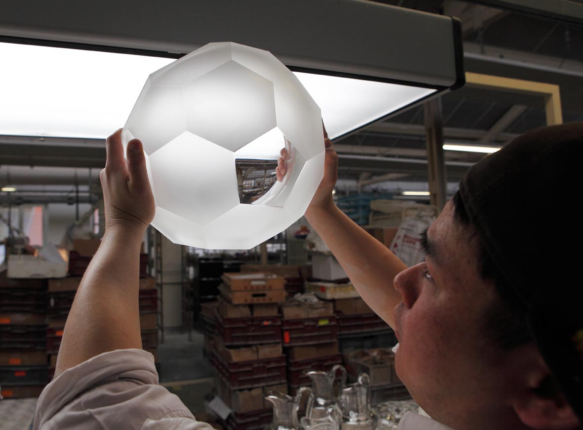 Tadzio, fondation Hermès, Atsunobu Kohira