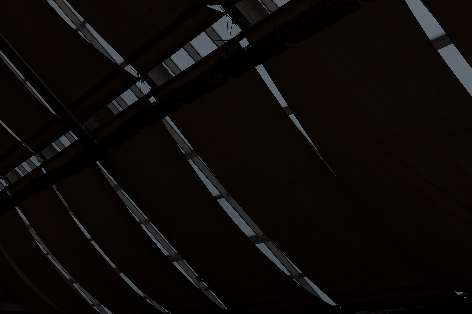 © Tadzio, Opéra Bastille