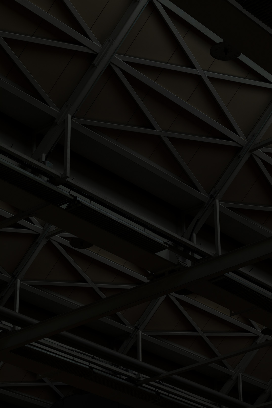 © Tadzio, Opéra Bastille