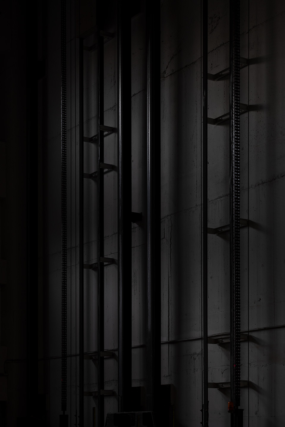 © Tadzio, Opéra Bastille